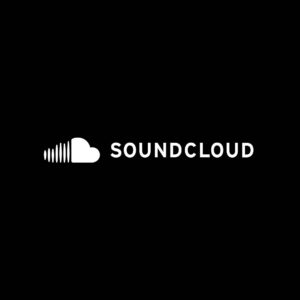 new! Publishing on SoundCloud