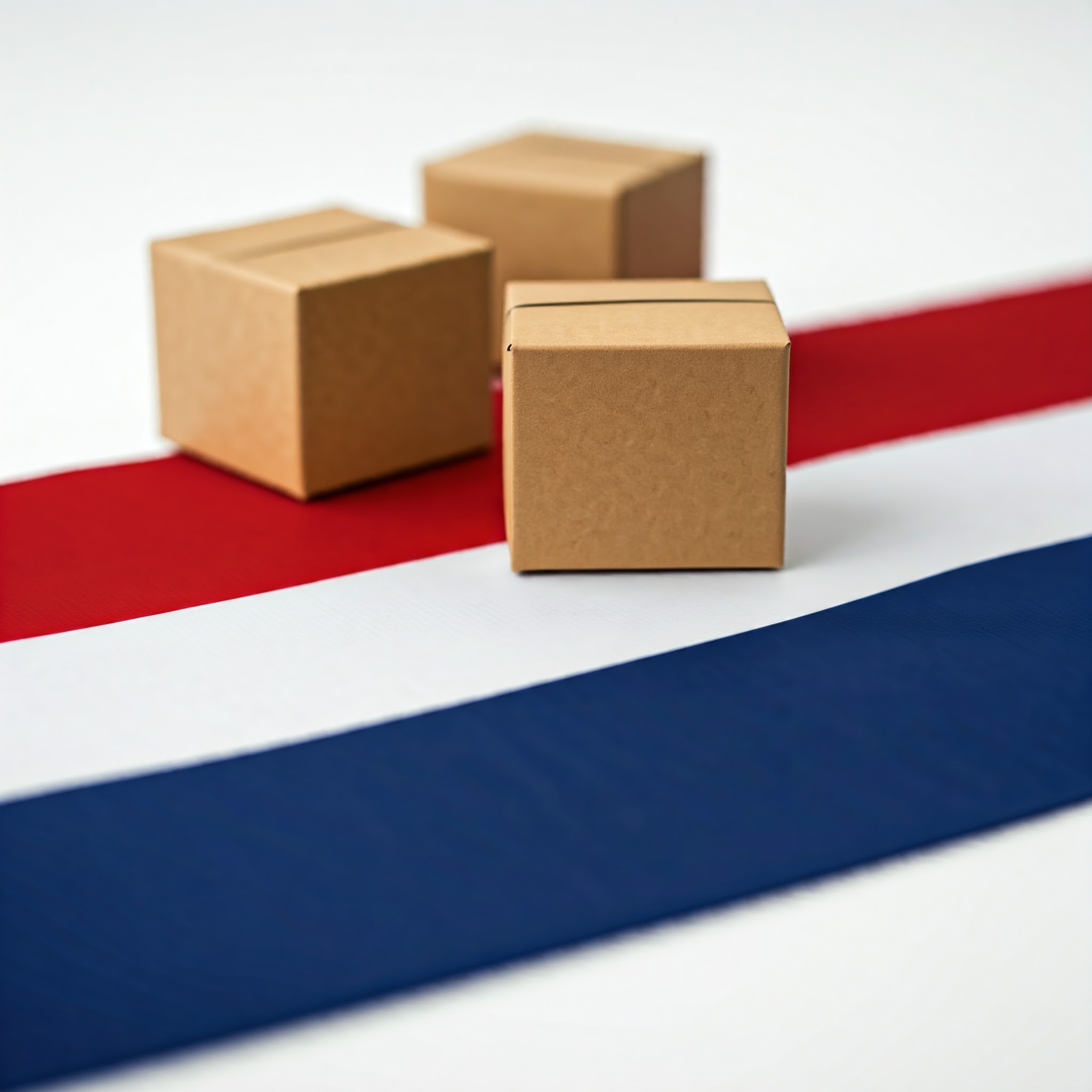 100,000 online stores in the Netherlands