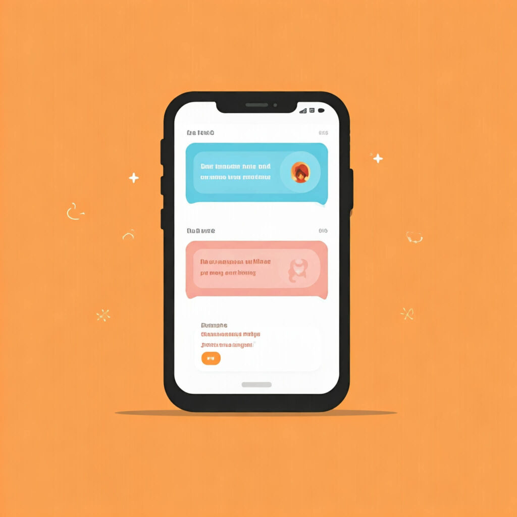 Meta to Launch Ads on Threads in Early 2025