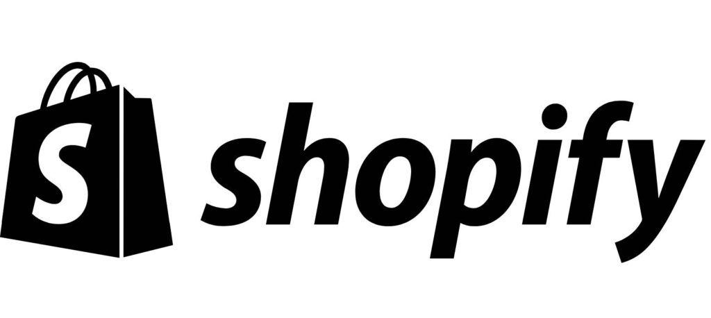 shopify